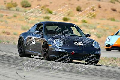 media/May-17-2025-PCA San Diego (Sat) [[bacf5c52c3]]/Yellow Group/Session 4 (Turn 10 and StartFinish)/